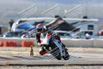 media/Nov-29-2025-TrackXperience (Sat) [[2953a387f4]]/2-Level 2/Session 3 (Turn 2)/